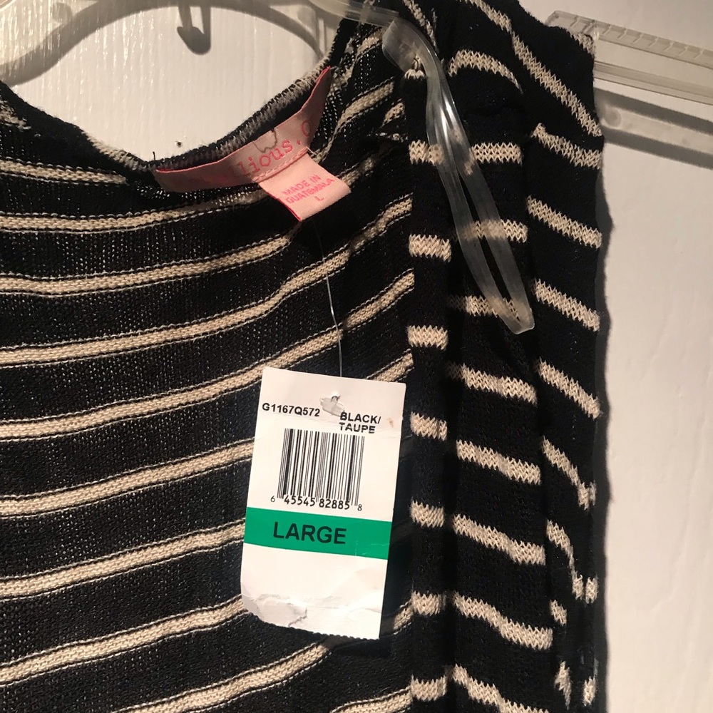 💐3 for $20💐 - Picture 2 of 3